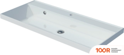 Умывальник Madera CLASSICA 100X45 (398497)