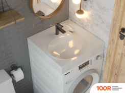 Умывальник Madera BUTA 60 (398496)