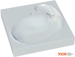 Умывальник Madera BUTA 60 (398496)