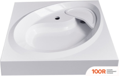 Умывальник Madera AMELI 60Х54.8 (398494)