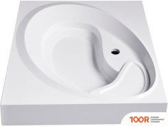 Умывальник Madera AMELI 60Х54.8 (398494)