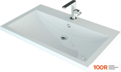 Умывальник Madera ALICE 90 (398491)