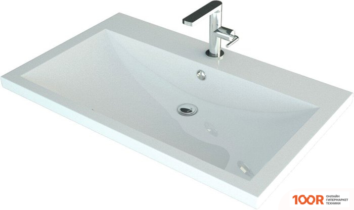 Умывальник Madera ALICE 90 (398491)