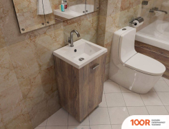 Умывальник Madera ALICE 90 (398491)