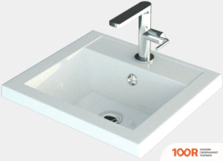 Умывальник Madera ALICE 40 (398485)