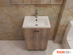 Умывальник Madera ALICE 40 (398485)