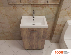 Умывальник Madera ALICE 100 (398484)