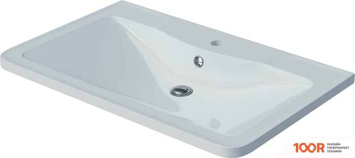 Умывальник Madera ADEL 70X45 (398481)