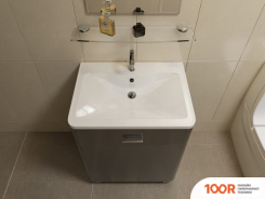 Умывальник Madera ADEL 70X45 (398481)