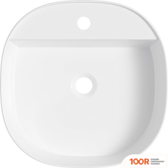 Умывальник Lavinia Boho BATHROOM SINK SLIM 33311120 (398431)