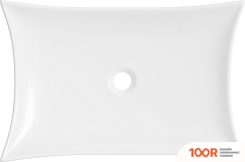 Умывальник Lavinia Boho BATHROOM SINK SLIM 33311112 (398427)