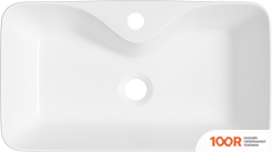 Умывальник Lavinia Boho BATHROOM SINK SLIM 33311106 (398426)