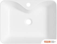 Умывальник Lavinia Boho BATHROOM SINK SLIM 33311105 (398425)