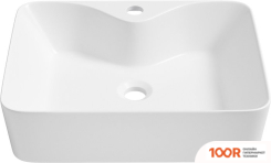 Умывальник Lavinia Boho BATHROOM SINK SLIM 33311105 (398425)