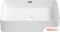 Умывальник Lavinia Boho BATHROOM SINK SLIM 33311102 (398422)