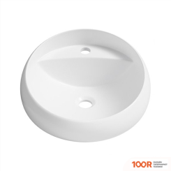 Умывальник Lavinia Boho BATHROOM SINK SLIM 33311098 (398418)