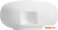 Умывальник Lavinia Boho BATHROOM SINK SLIM 33311098 (398418)