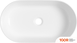 Умывальник Lavinia Boho BATHROOM SINK SLIM 33311093 (398417)