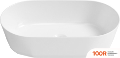 Умывальник Lavinia Boho BATHROOM SINK SLIM 33311093 (398417)