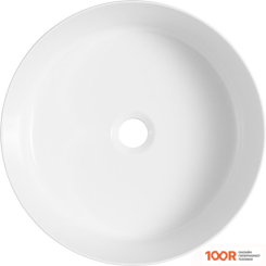 Умывальник Lavinia Boho BATHROOM SINK SLIM 33311092 (398416)