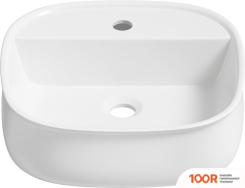 Умывальник Lavinia Boho BATHROOM SINK SLIM 33311085 (398414)