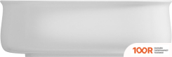 Умывальник Lavinia Boho BATHROOM SINK SLIM 33311085 (398414)