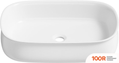 Умывальник Lavinia Boho BATHROOM SINK SLIM 33311084 (398413)