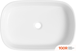 Умывальник Lavinia Boho BATHROOM SINK SLIM 33311084 (398413)