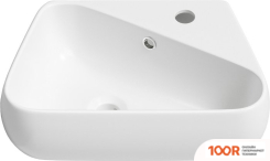 Умывальник Lavinia Boho BATHROOM SINK SLIM 33311069 (398410)