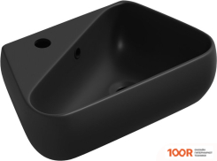 Умывальник Lavinia Boho BATHROOM SINK SLIM 33311068 (398409)