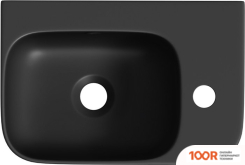 Умывальник Lavinia Boho BATHROOM SINK SLIM 33311066 (398407)