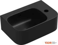 Умывальник Lavinia Boho BATHROOM SINK SLIM 33311066 (398407)