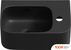 Умывальник Lavinia Boho BATHROOM SINK SLIM 33311066 (398407)