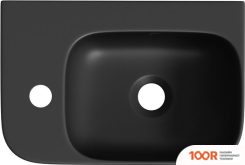 Умывальник Lavinia Boho BATHROOM SINK SLIM 33311064 (398405)