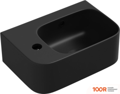 Умывальник Lavinia Boho BATHROOM SINK SLIM 33311064 (398405)