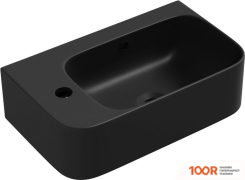 Умывальник Lavinia Boho BATHROOM SINK SLIM 33311060 (398401)
