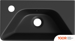 Умывальник Lavinia Boho BATHROOM SINK SLIM 33311058 (398399)