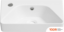 Умывальник Lavinia Boho BATHROOM SINK SLIM 33311057 (398398)
