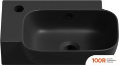 Умывальник Lavinia Boho BATHROOM SINK SLIM 33311054 (398395)