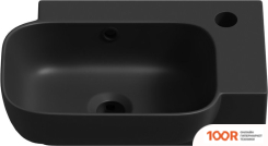 Умывальник Lavinia Boho BATHROOM SINK SLIM 33311052 (398393)