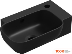 Умывальник Lavinia Boho BATHROOM SINK SLIM 33311052 (398393)