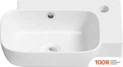 Умывальник Lavinia Boho BATHROOM SINK SLIM 33311051 (398392)