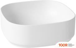 Умывальник Lavinia Boho BATHROOM SINK SLIM 33311006 (398368)