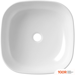 Умывальник Lavinia Boho BATHROOM SINK SLIM 33311006 (398368)