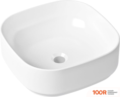Умывальник Lavinia Boho BATHROOM SINK SLIM 33311006 (398368)