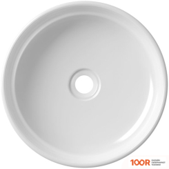 Умывальник Lavinia Boho BATHROOM SINK SLIM 33311005 (398367)