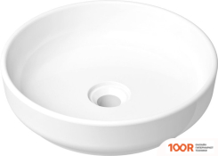 Умывальник Lavinia Boho BATHROOM SINK SLIM 33311005 (398367)