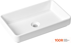 Умывальник Lavinia Boho BATHROOM SINK SLIM 33311004 (398366)