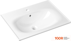 Умывальник Lavinia Boho BATHROOM SINK 33312010 (398364)