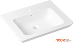 Умывальник Lavinia Boho BATHROOM SINK 33312009 (398363)